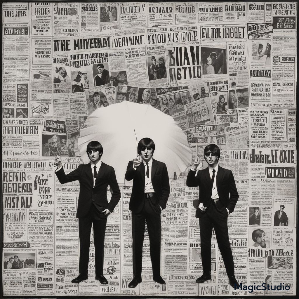 Get Over It artwork