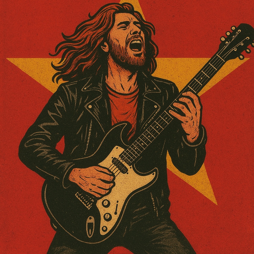 Image for Les cinématographiques