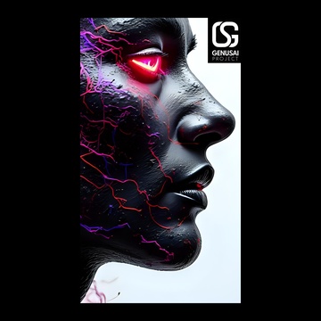 Image for Progressive metal