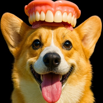 Image for 柯基Remix