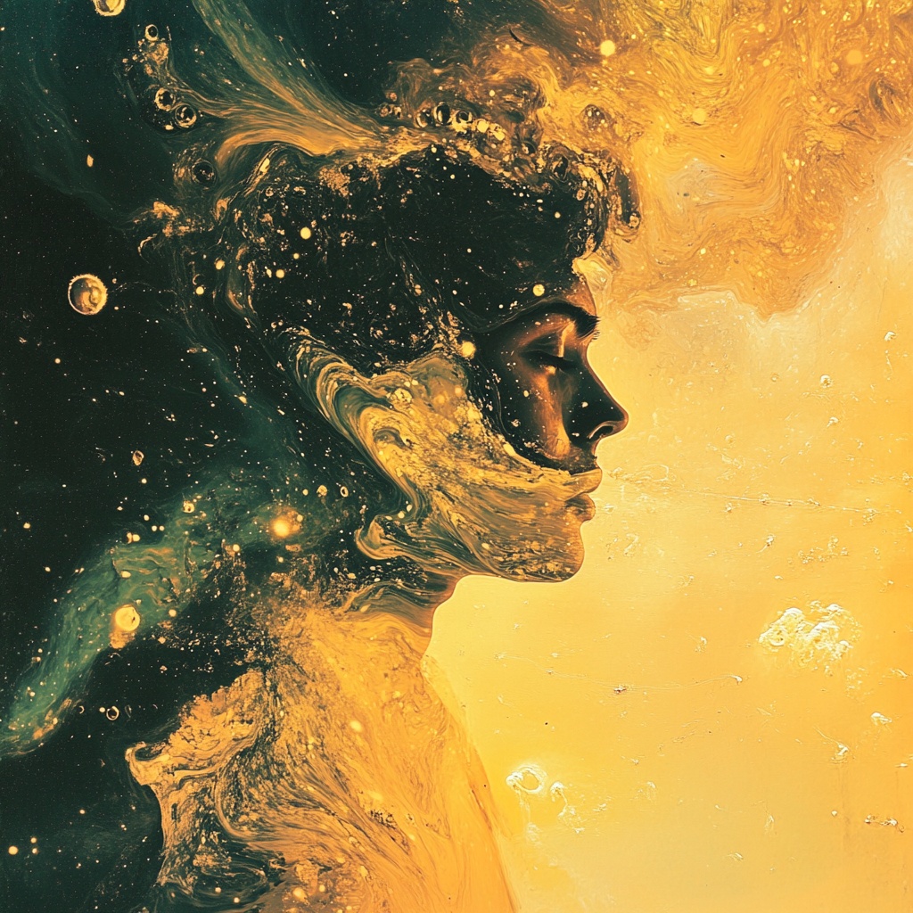 Persona image for Gold