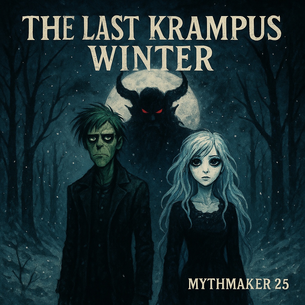 Image for the last krampus winter