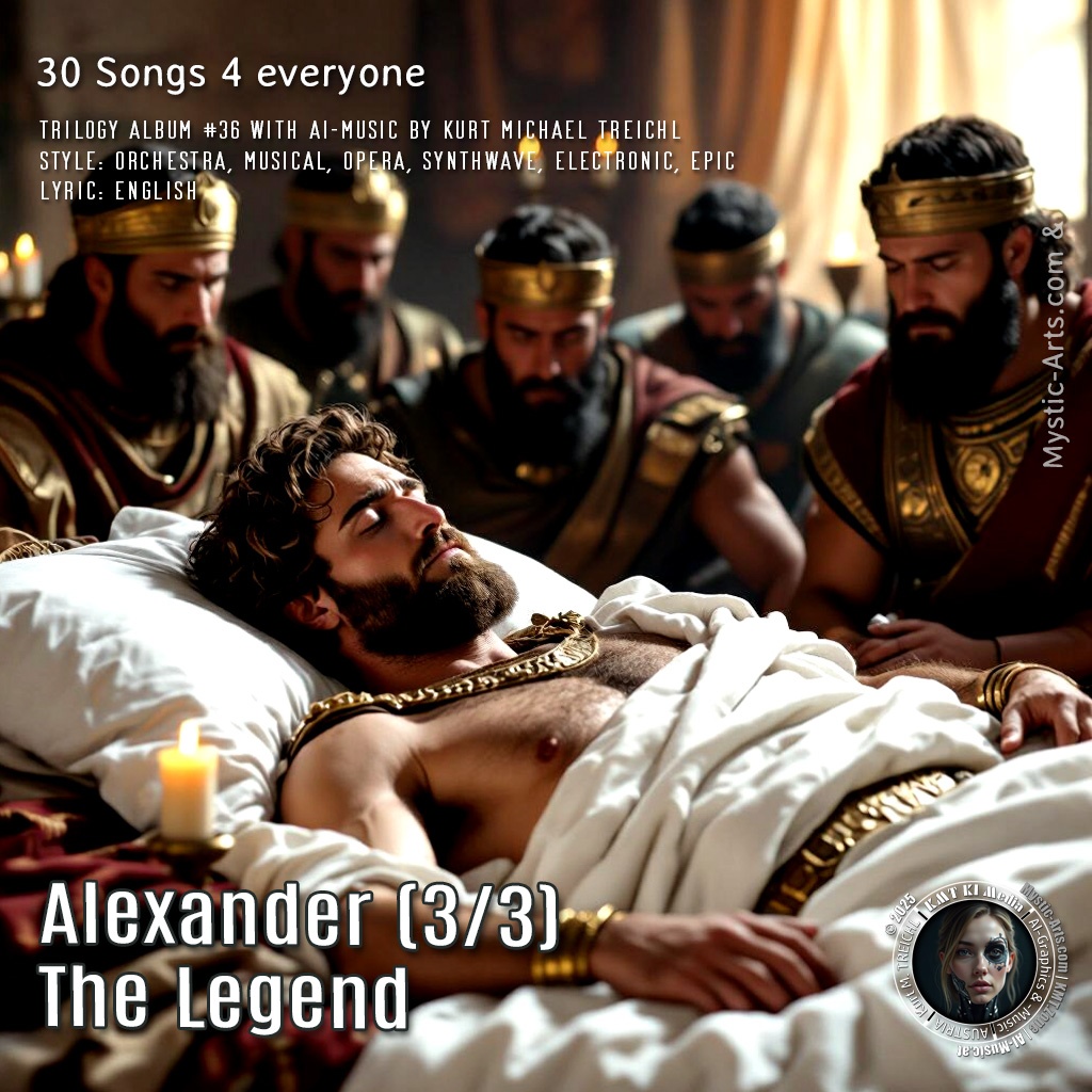 Playlist cover art