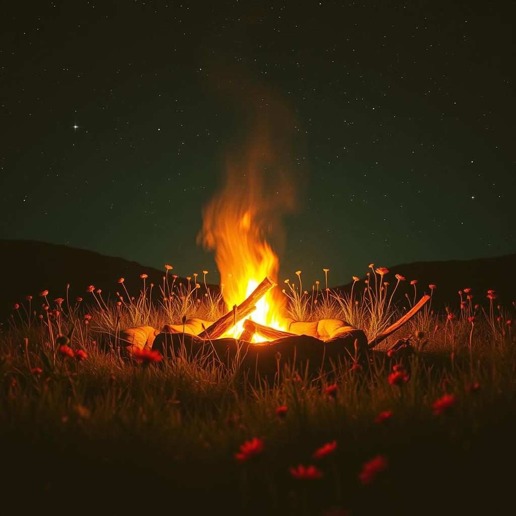 Image for Americana, Folk Music