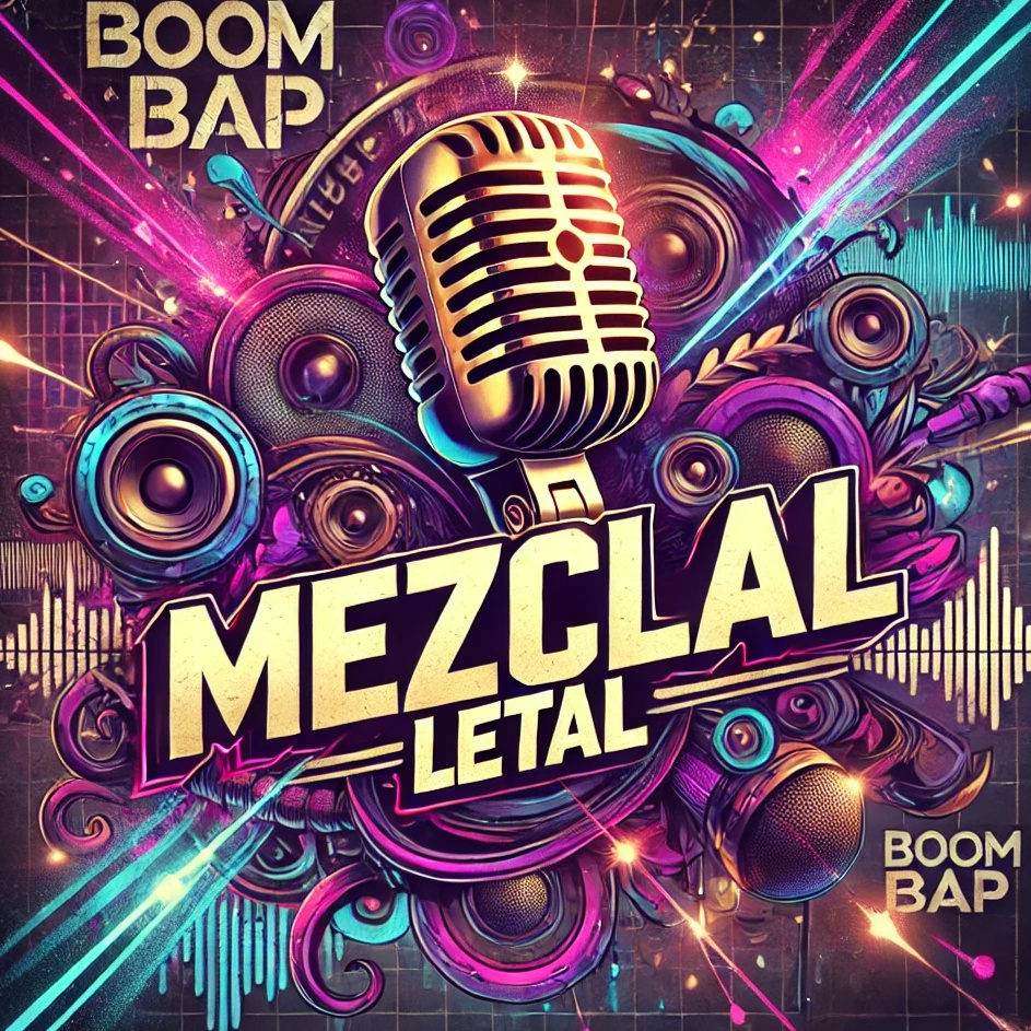 Image for Versiones criticandose