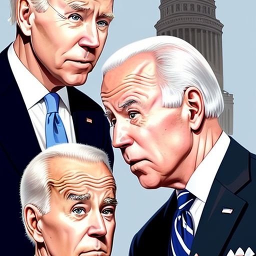 Image for MAGA 2024 Diss Track Mix Tape