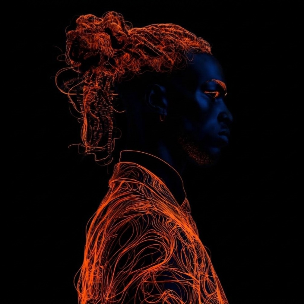 RESPECT produced by Mike and Keys (Dartiste remix 3) artwork