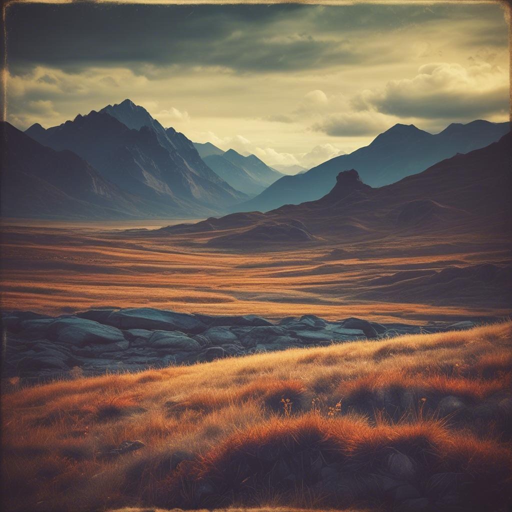 Image for Via ad Deos (Way To Gods)