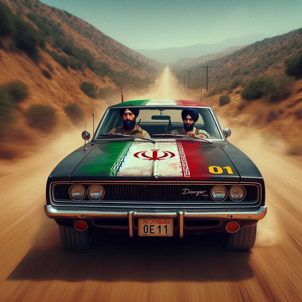 Persona image for Untitled Persona