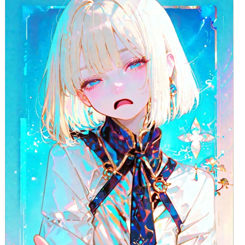 Ψ-Op32(ニホンゴ ワカリマセン) artwork