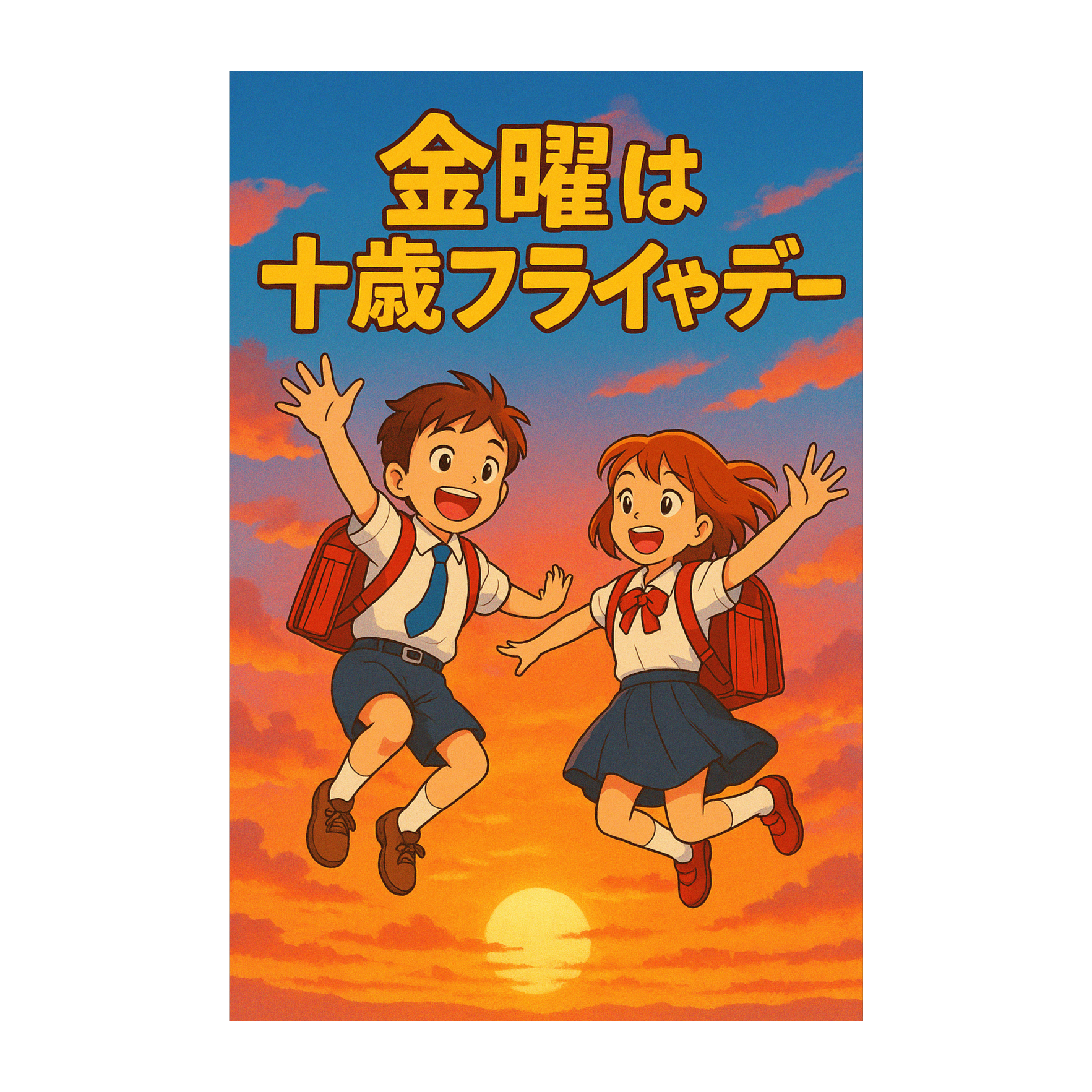 Image for 2025/10/31〜2025/11/30