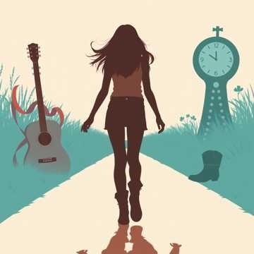 Image for Coração Valente (2026) | Melina Kalliergis