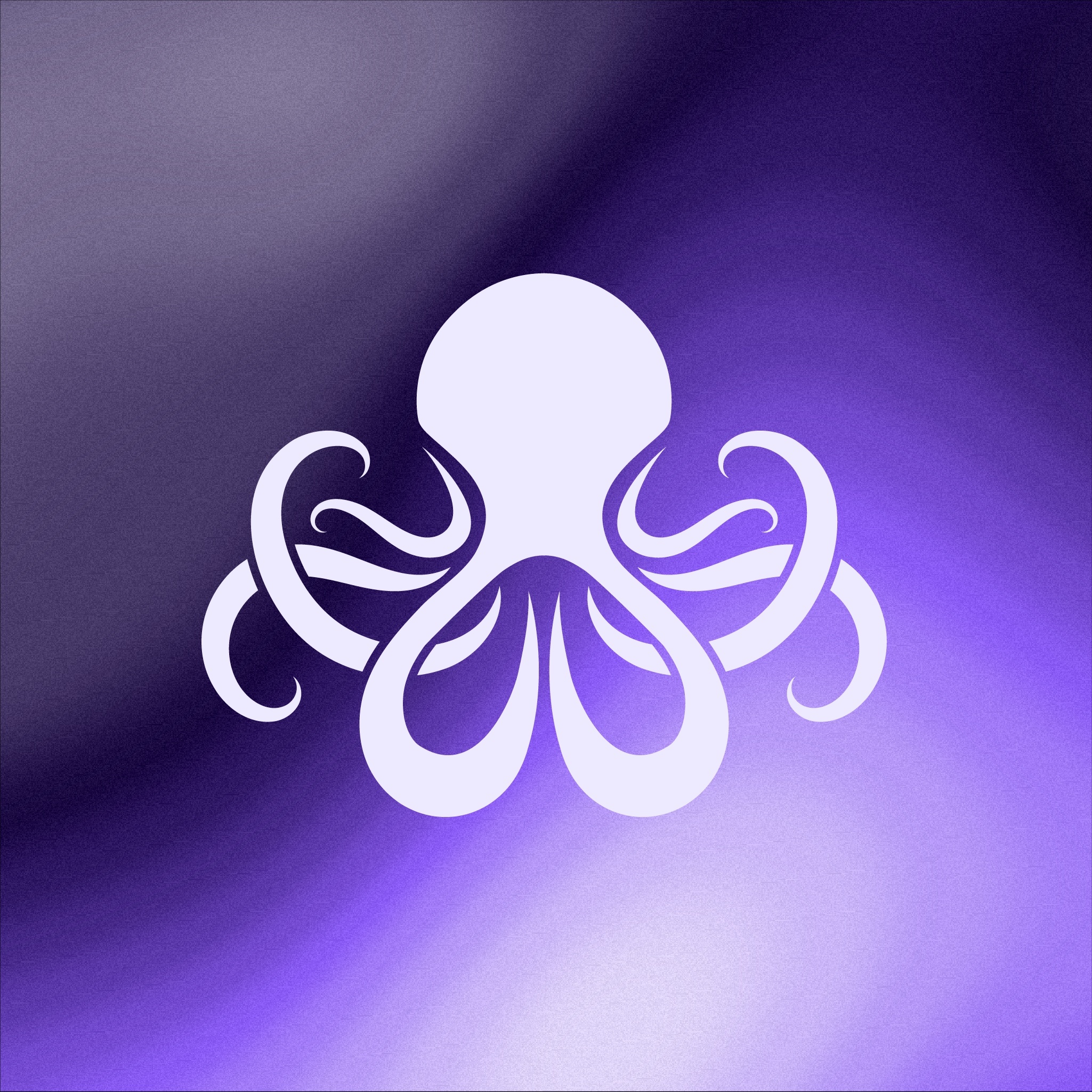 Image for OctyVIBE - Music