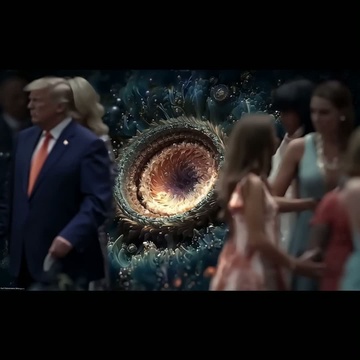 Image for becoming LUCID