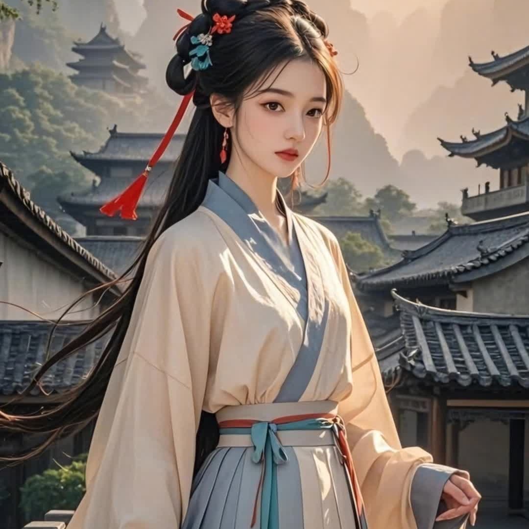 Image for Best Asian music 