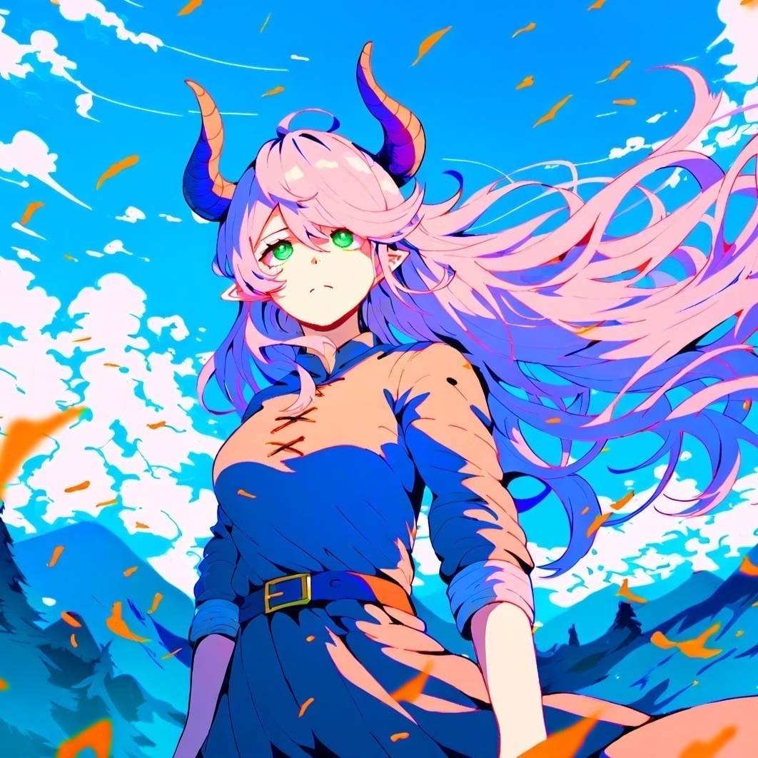 Playlist cover art