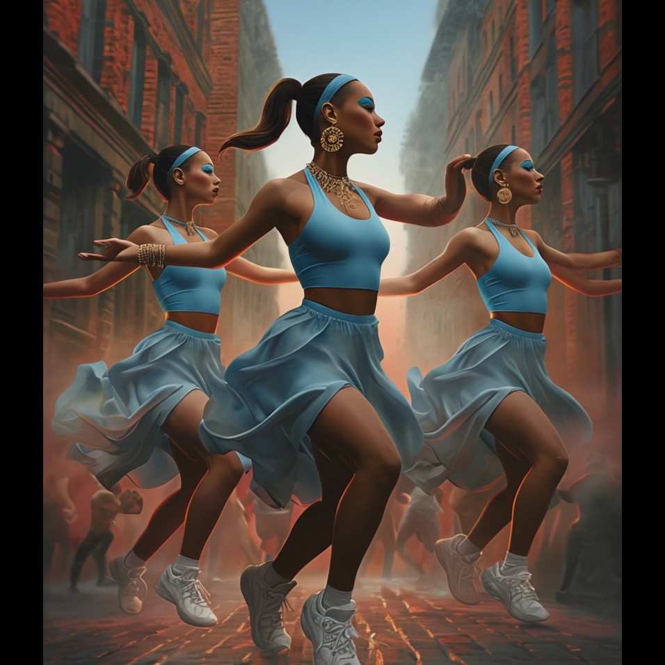 Image for 電影配樂-人生逃不過的結局