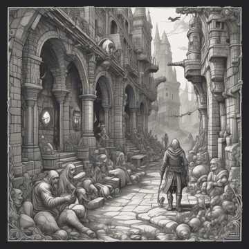 Image for adventure world