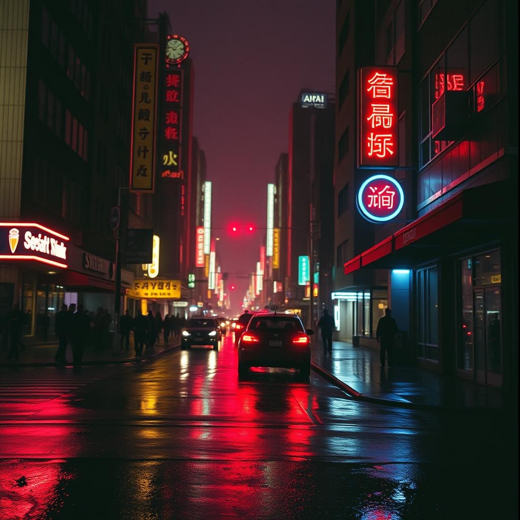 Image for Rap Hip Hop Beats