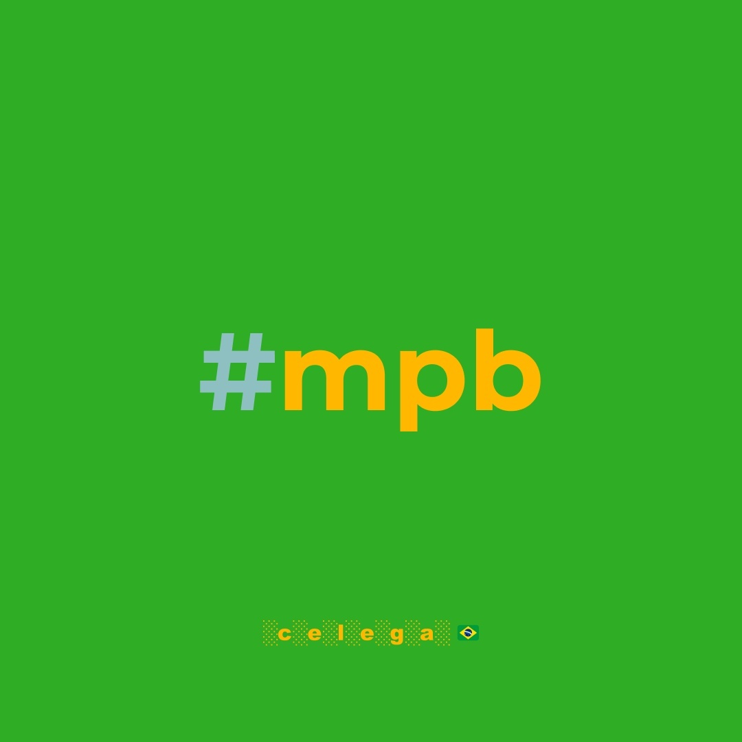 Image for mpb