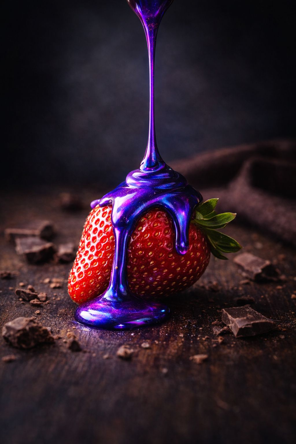 Image for お餅90がこね回した。