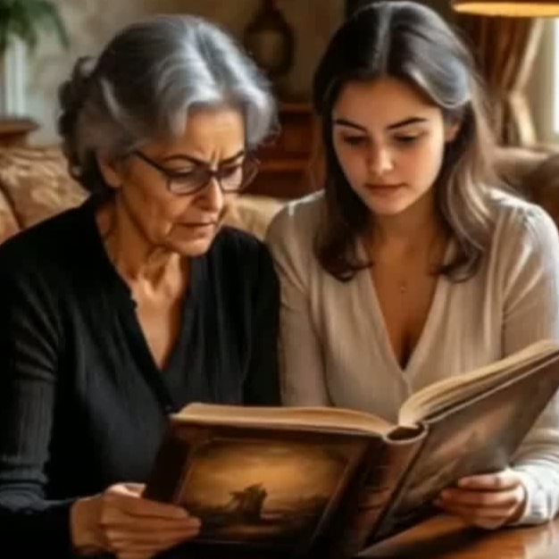 Image for Песни о маме 