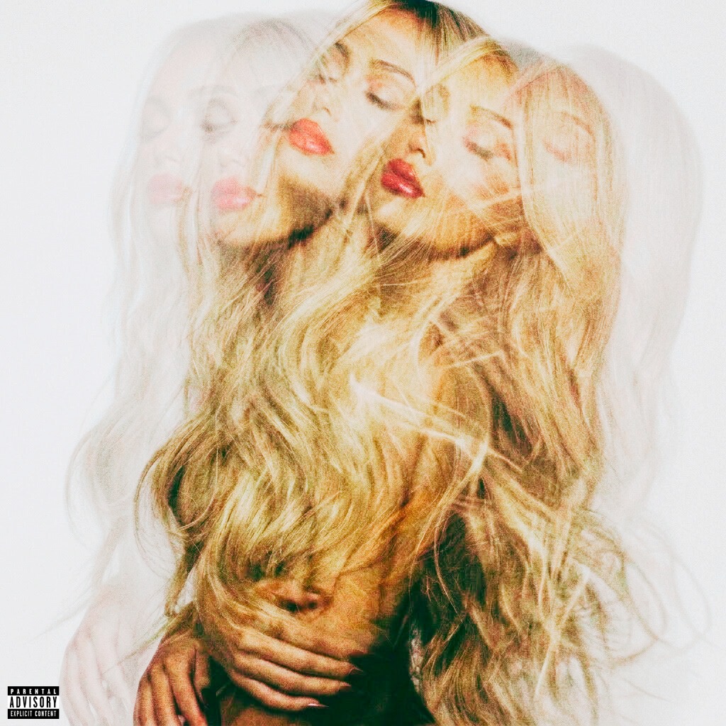 Image for Rough Edge