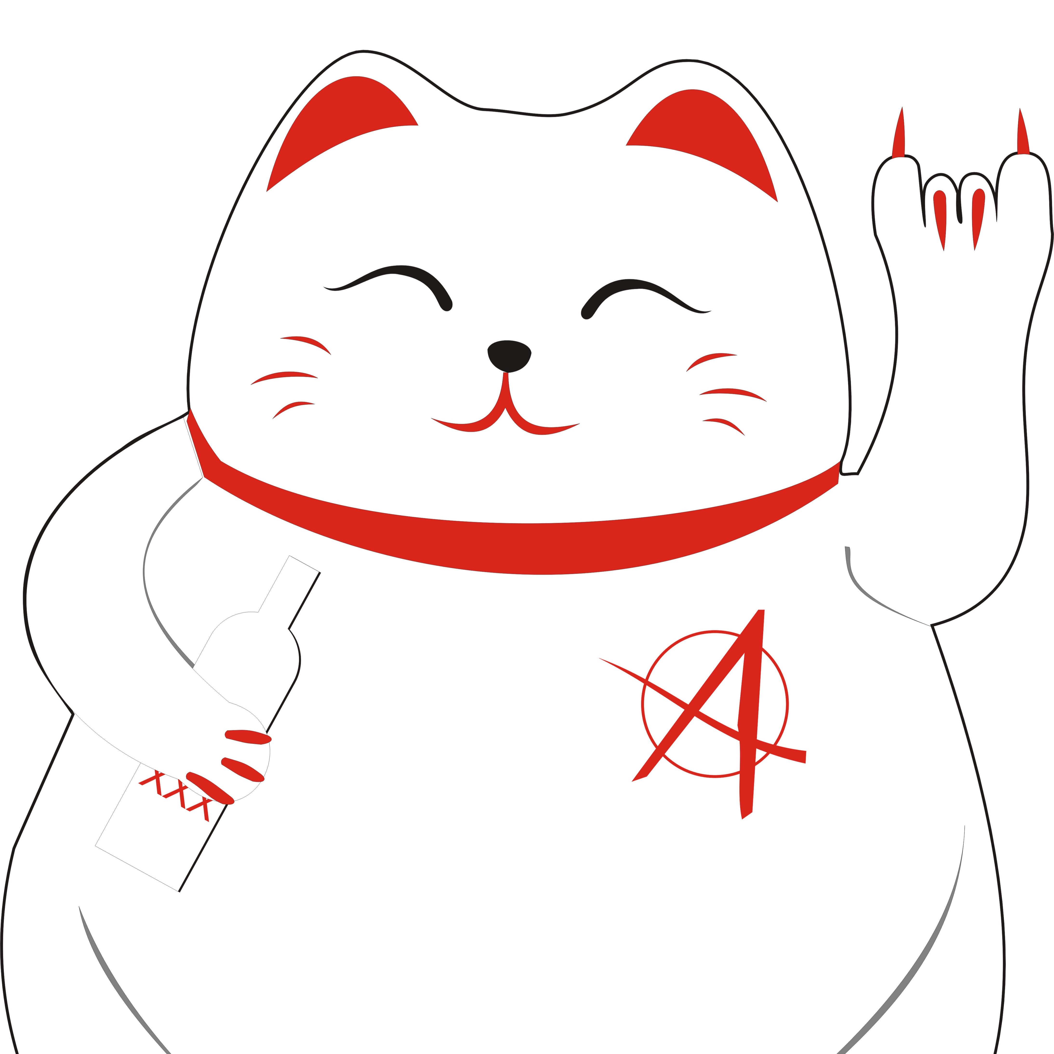 Profile picture for Sergeoxxx