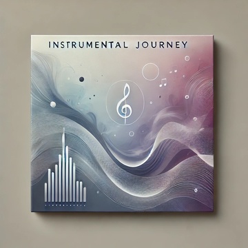 Image for Instrumental