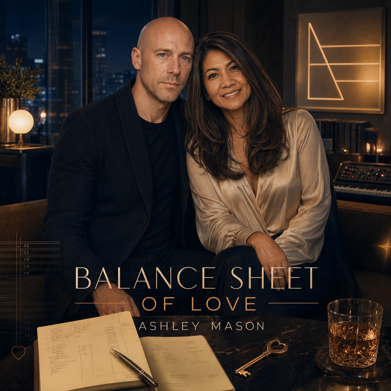 Song Cover Image