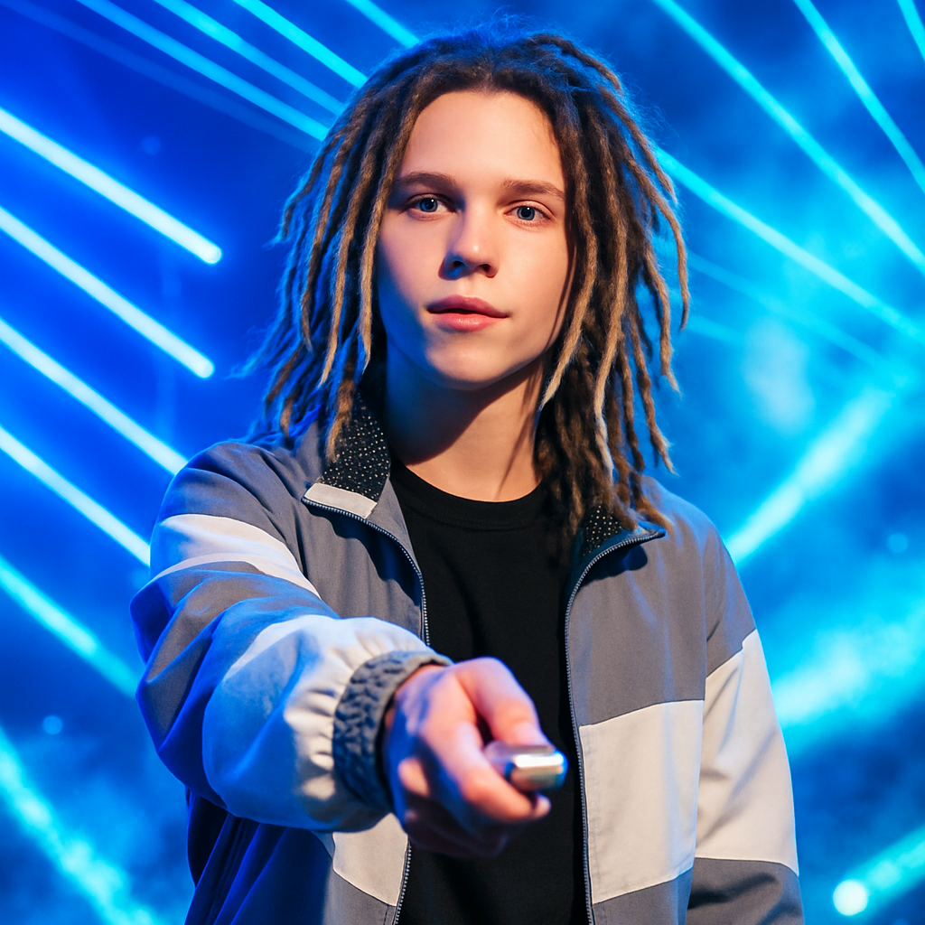 Image for Coole Songs von anderen 6