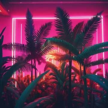 Image for welcome everybody