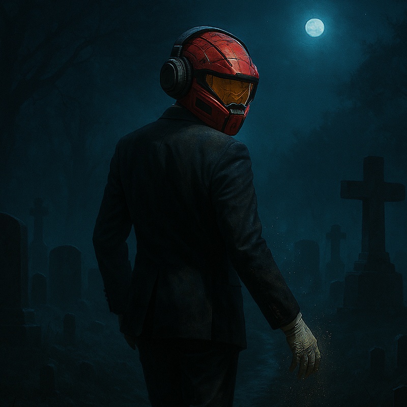 Image for The Fourth Act