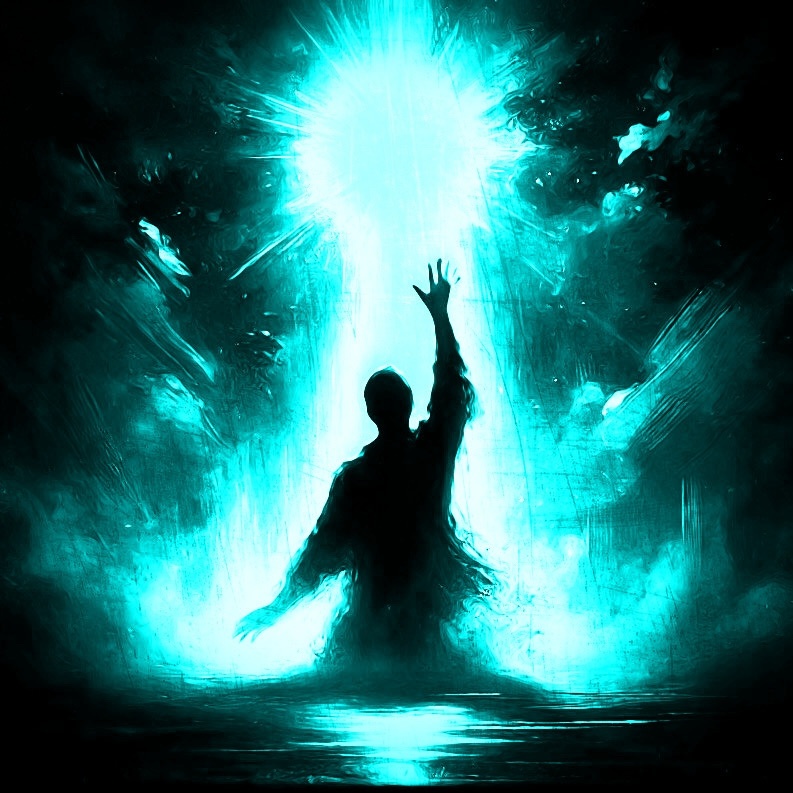 Image for In The Passage of Time Remastered