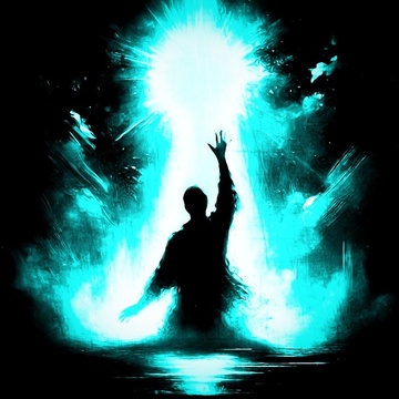 Image for Lost (Deluxe)