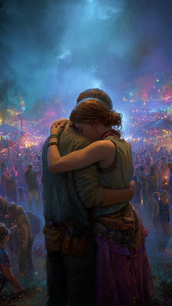 Image for Raido Jersey Club Collection