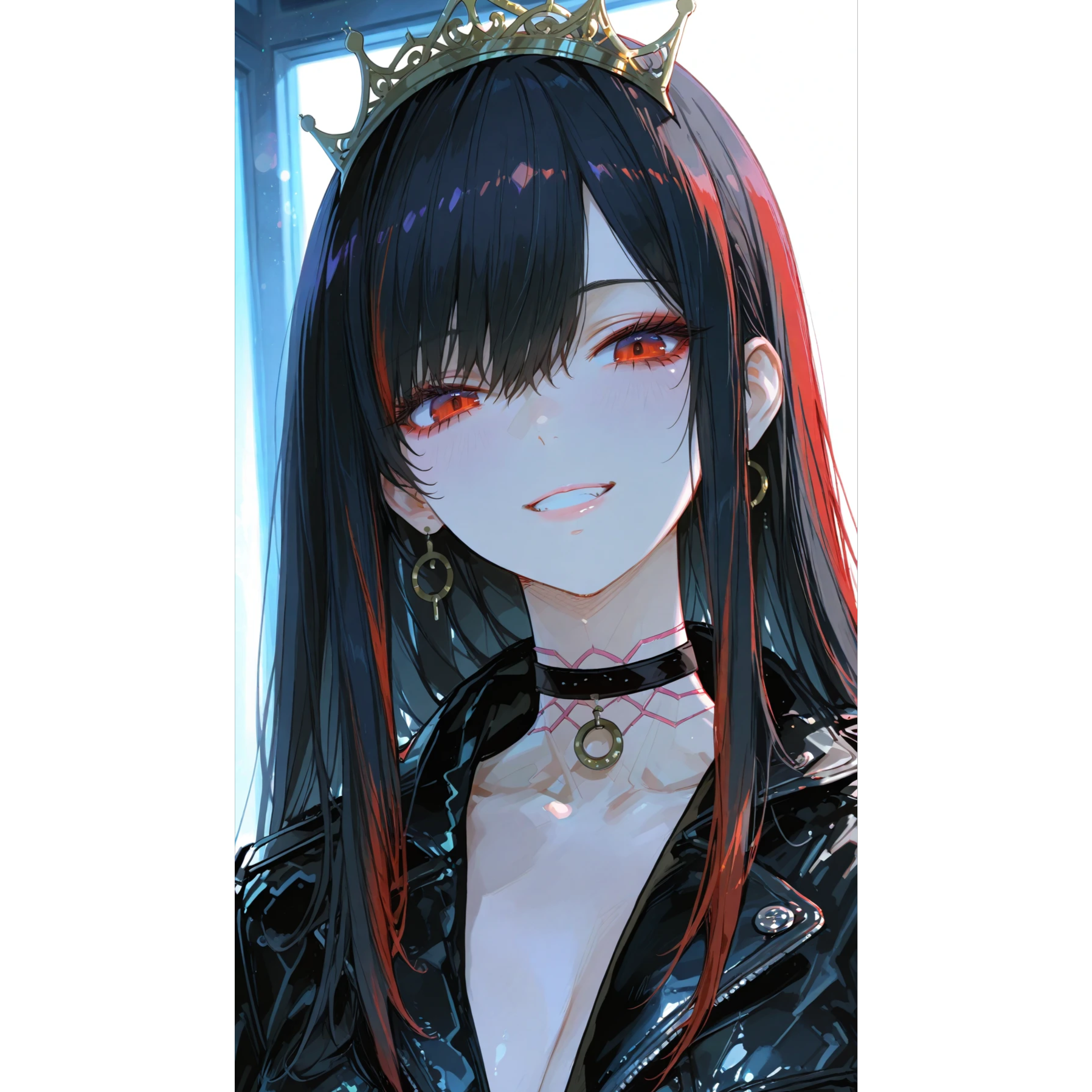 Σ-Op09-Re artwork