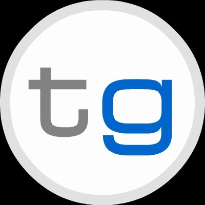 Profile picture for Tropical Globe