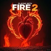 PLAYING WITH FIRE 2