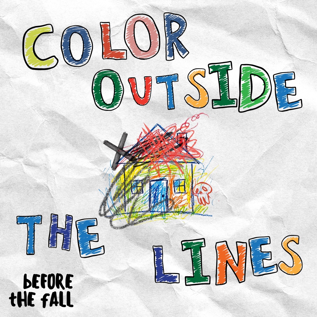 Song Cover Image