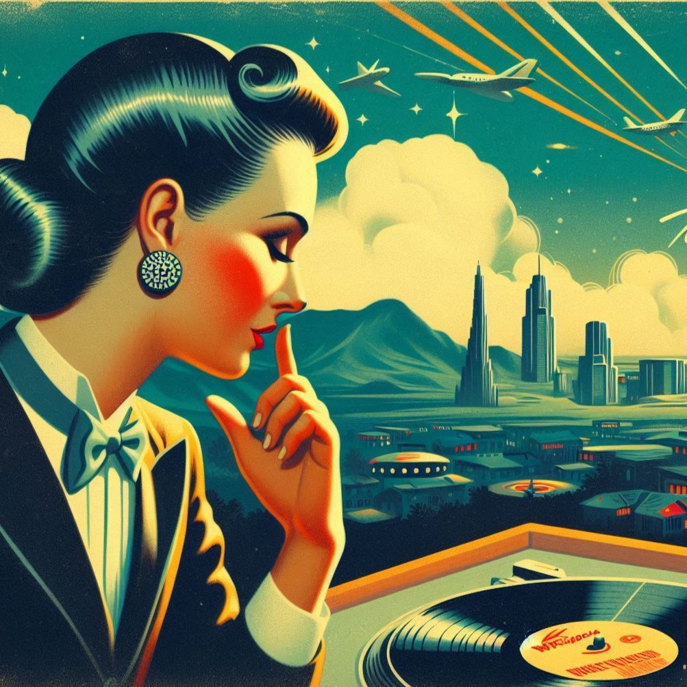 Voice image for Noitpada