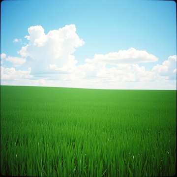 Image for Inspired by Real Life