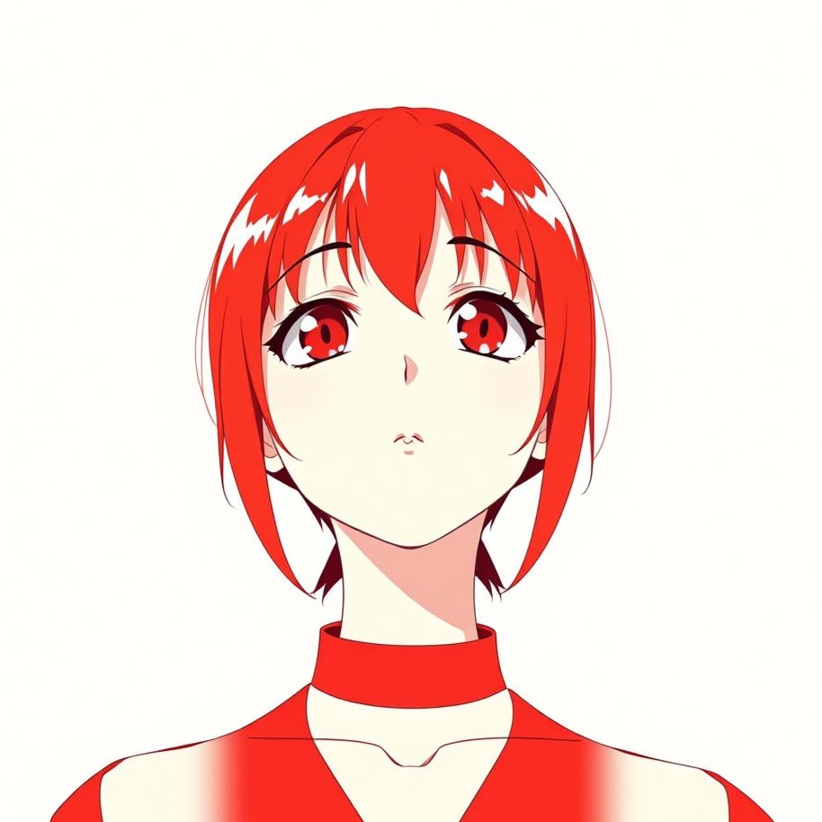 Not Enough(音ゲーイメージ曲) artwork