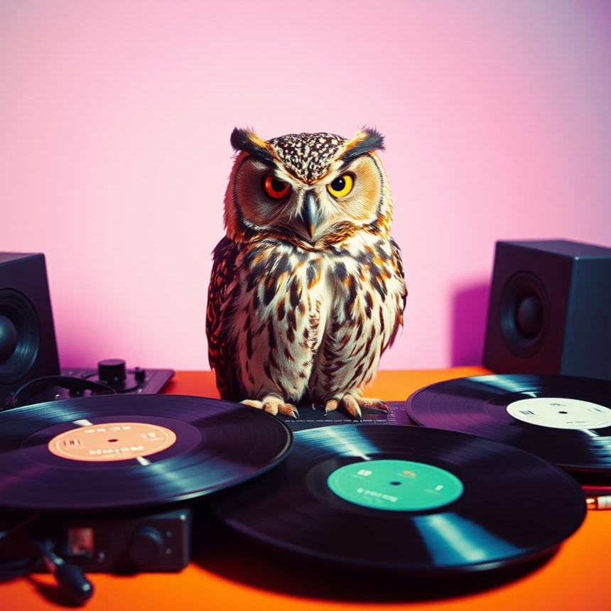 Image for Concept~Volume7