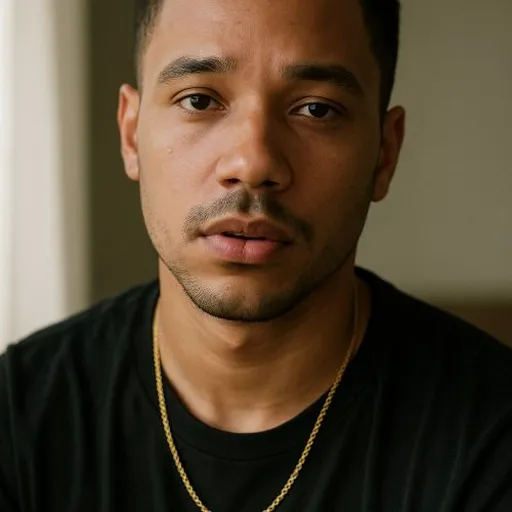 Profile picture for Tyler James