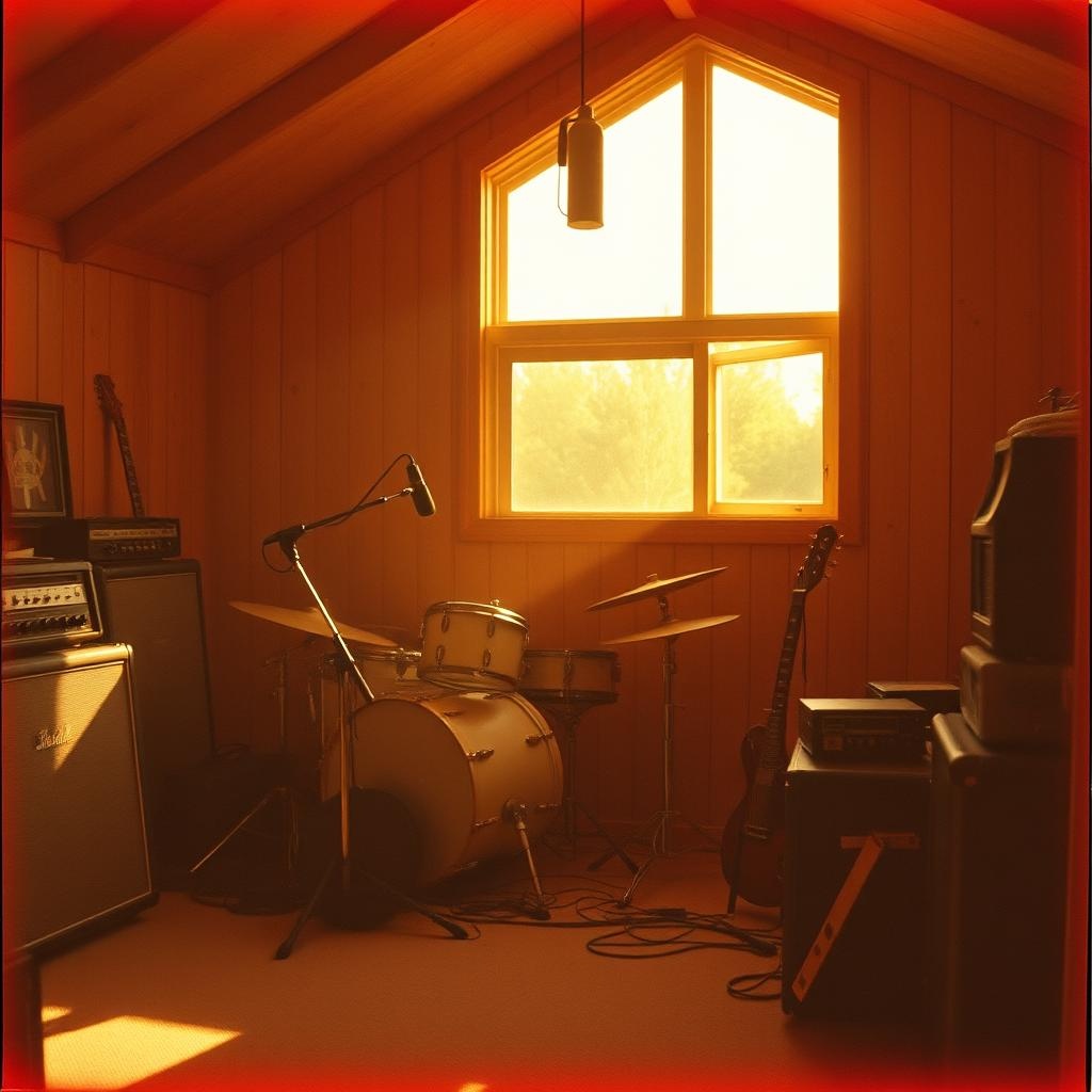 Image for Echo District