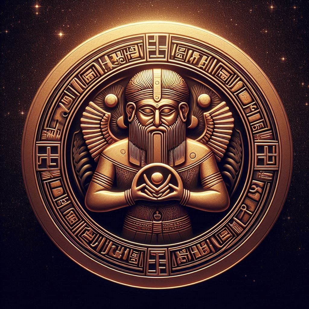 Vibez by ArmanHodge artwork