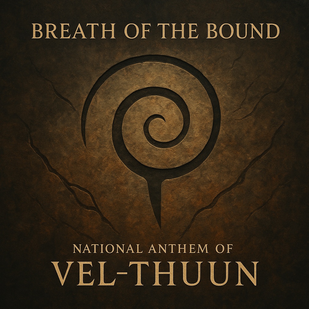 Playlist cover art