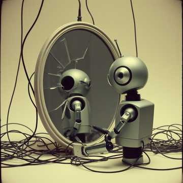 Image for songs for humans 