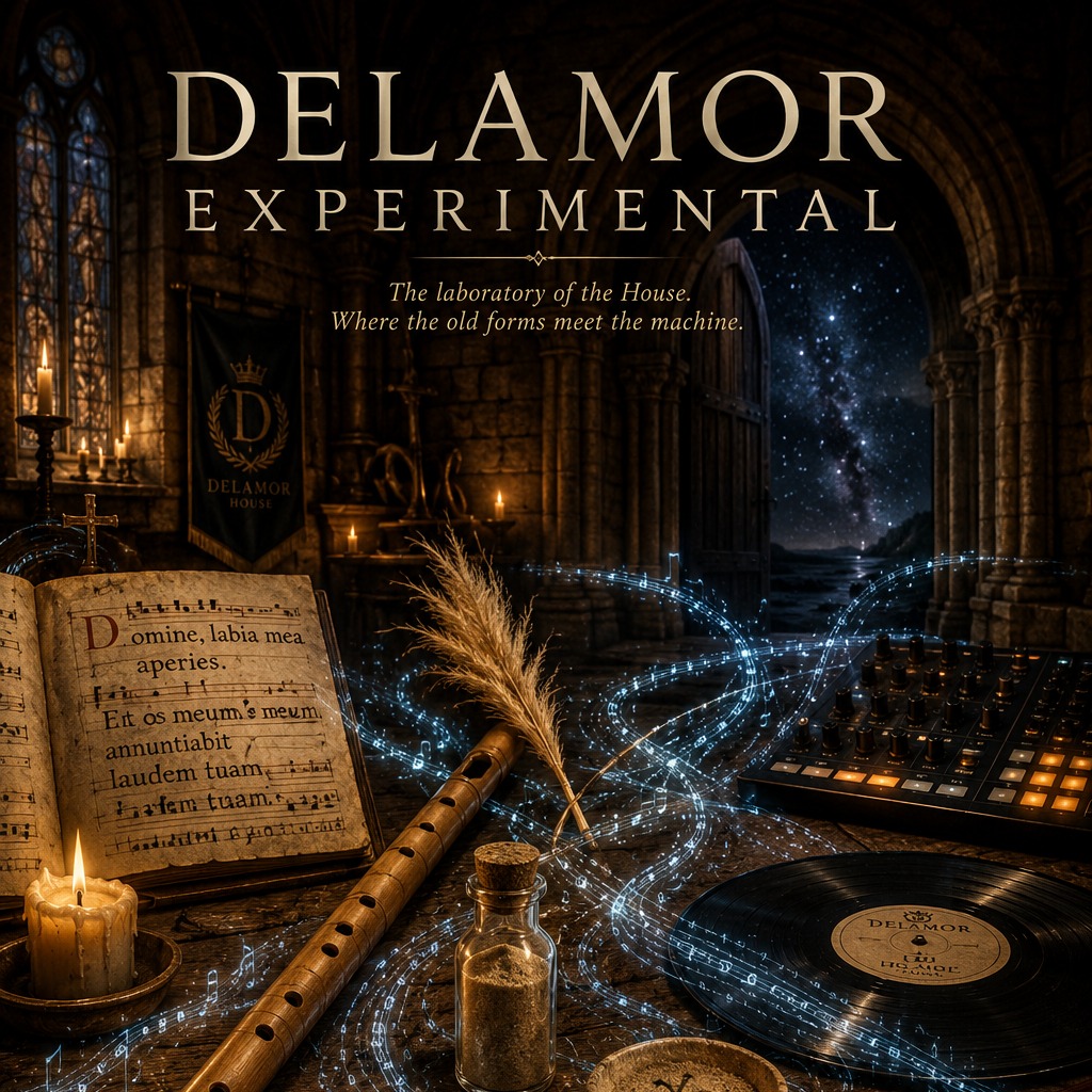 Playlist cover art